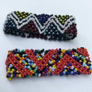 Stretch Bracelet